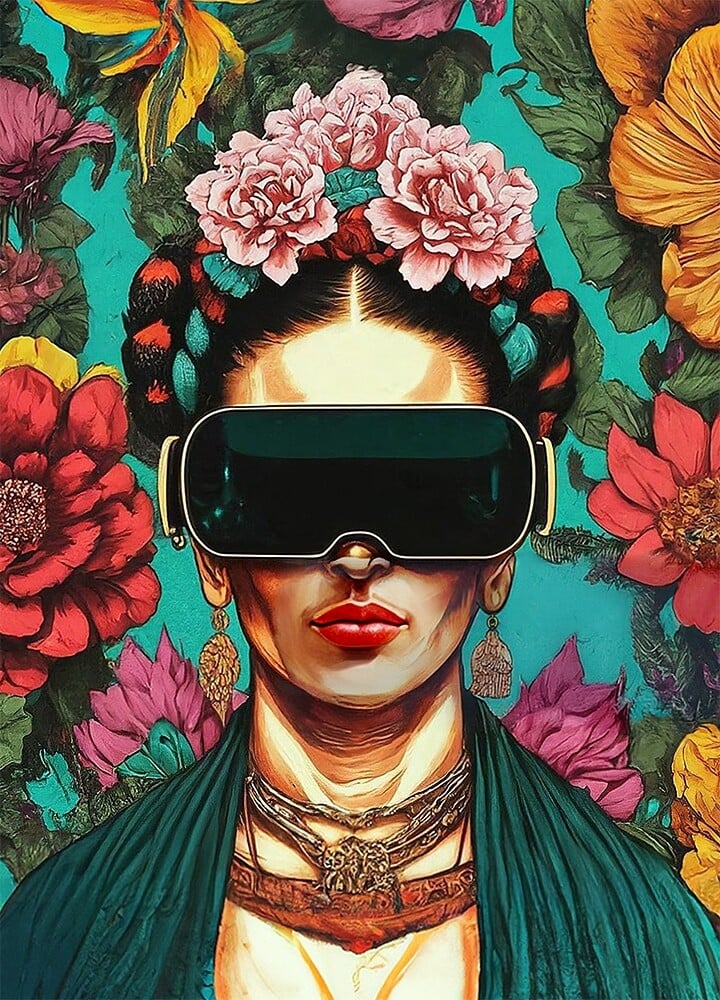 dung_decor_frida_kahlo_vr_20241021