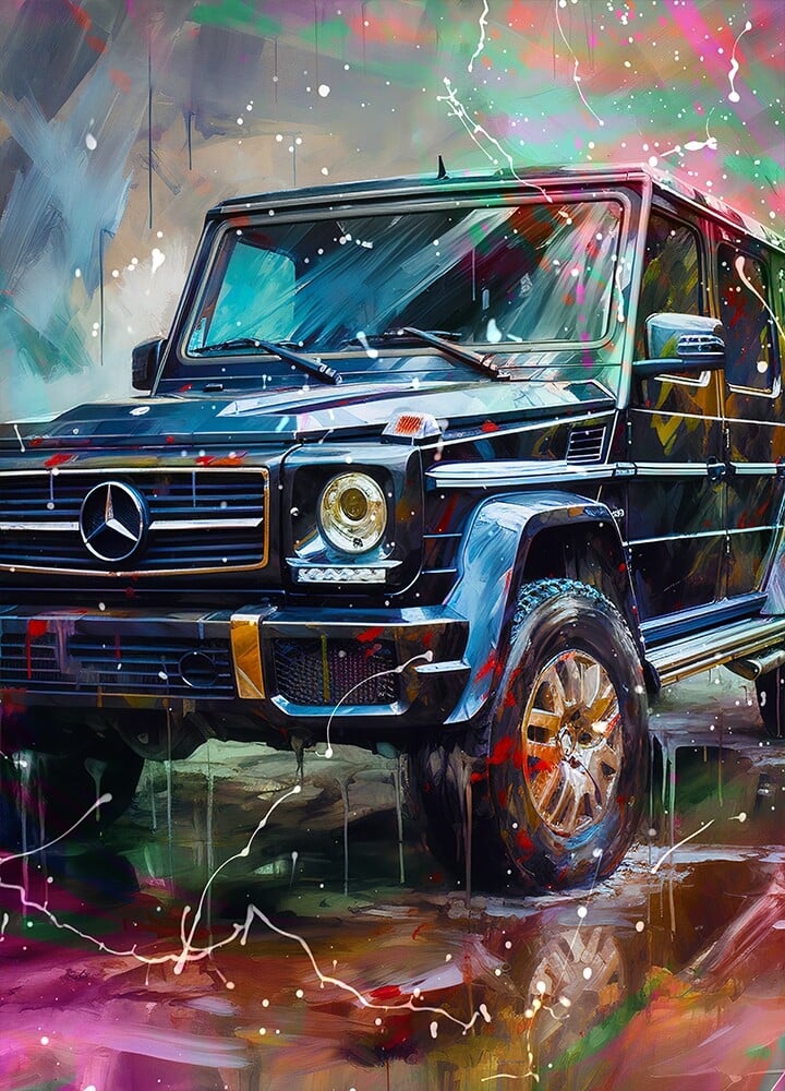 dung_decor_g_class_20231228