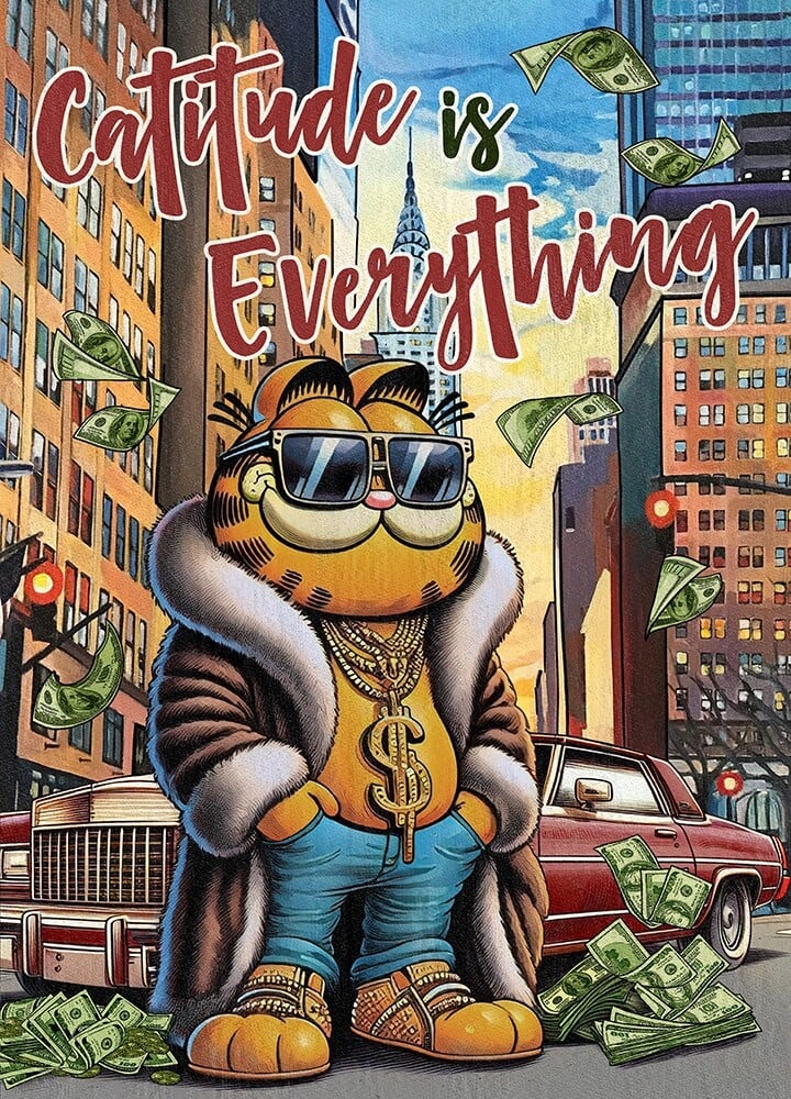 dung_decor_garfield_catitude_20240424