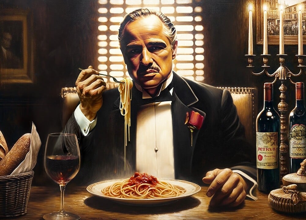 dung_decor_godfather_pasta_20240227