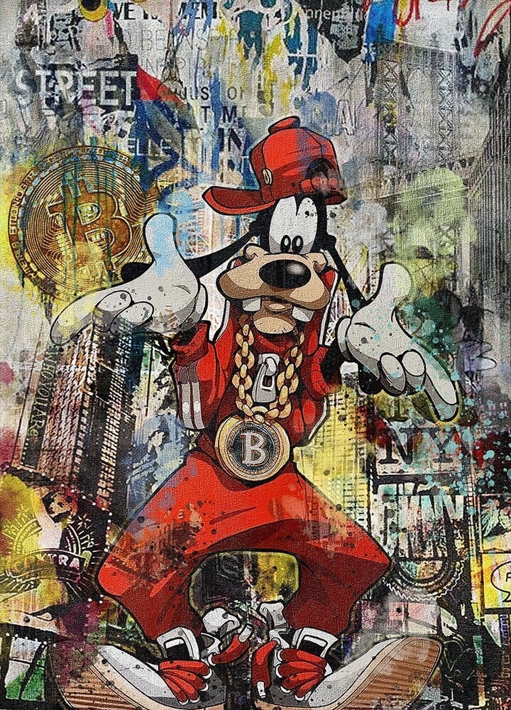 dung_decor_goofy_20240521
