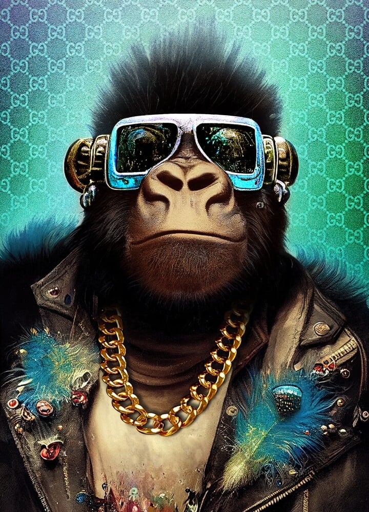 dung_decor_gorilla_gucci_20230329