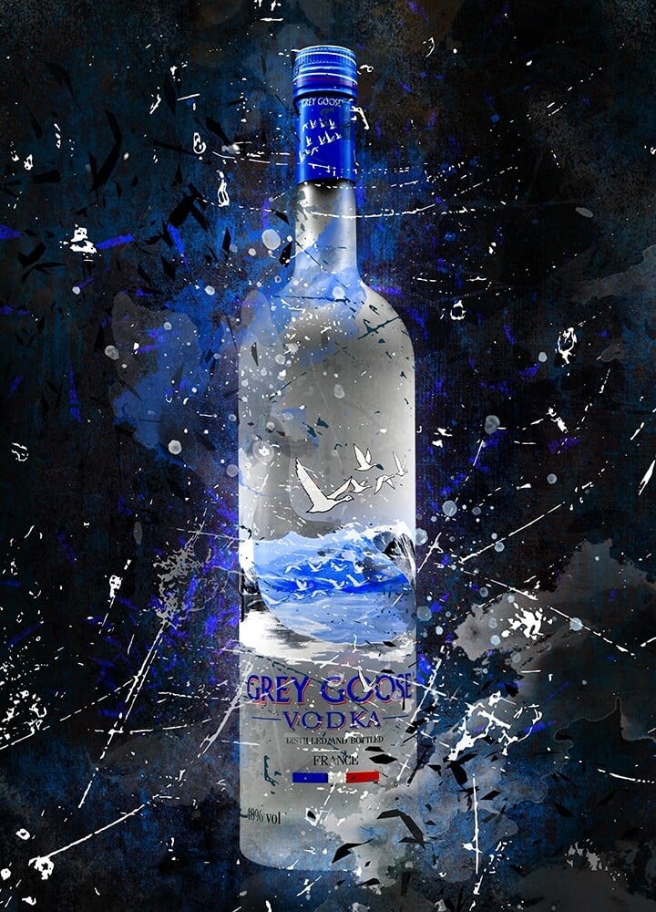 dung_decor_grey_goose_20240216