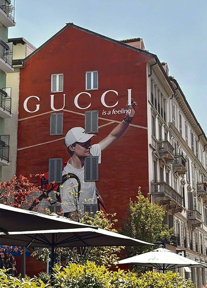 dung_decor_gucci_20240806