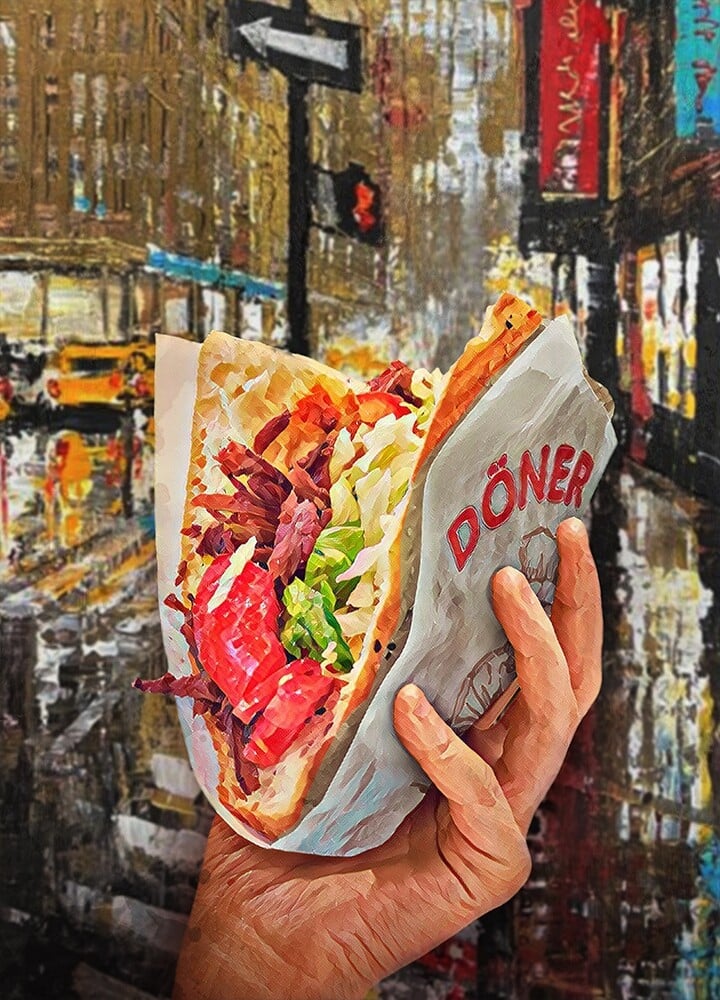 dung_decor_hand_doner_kebab_20240229