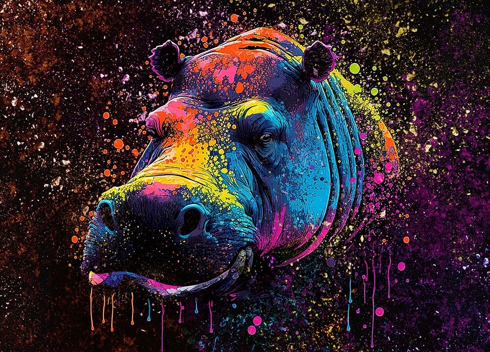 dung_decor_happy_hippo_color_20230421