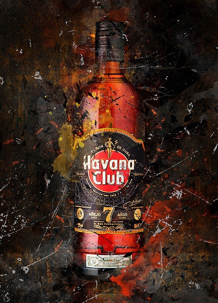 dung_decor_havana_club_20240207