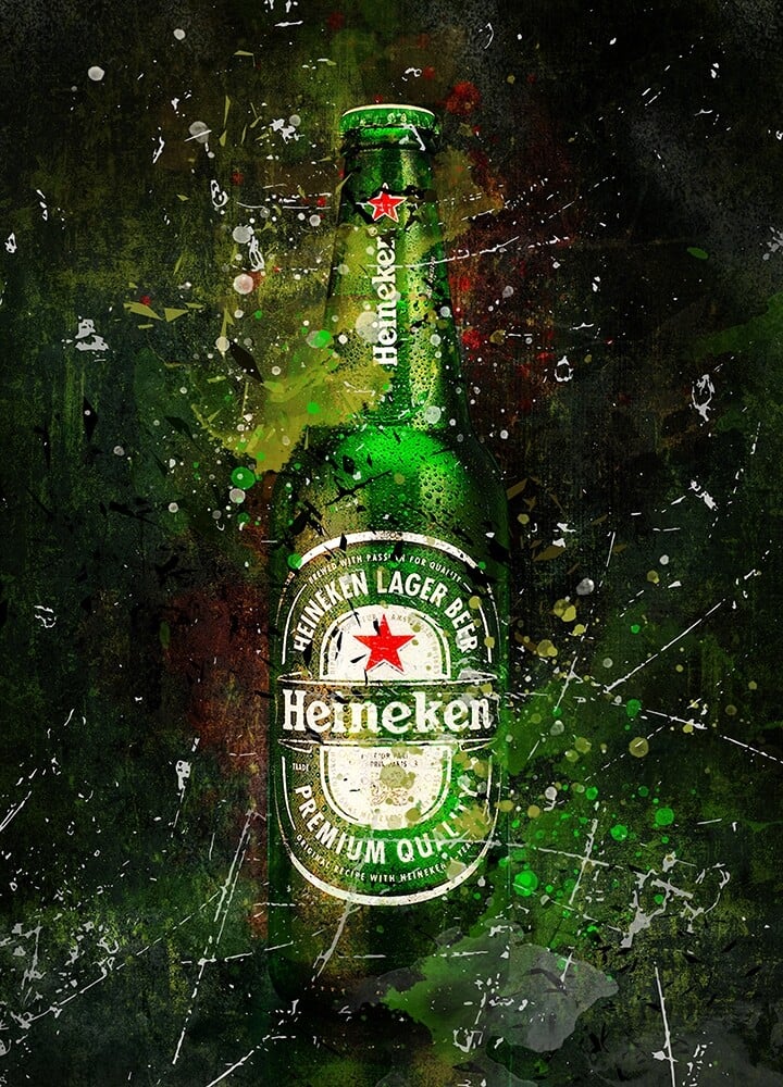 dung_decor_heineken_20240206