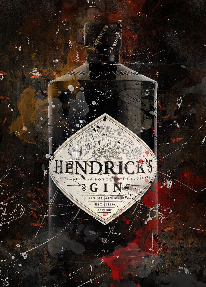 dung_decor_hendricks_gin_20240216