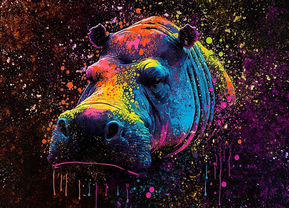dung_decor_hippo_color_20230419