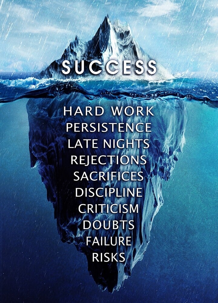 dung_decor_iceberg_success_en_amz_20230920