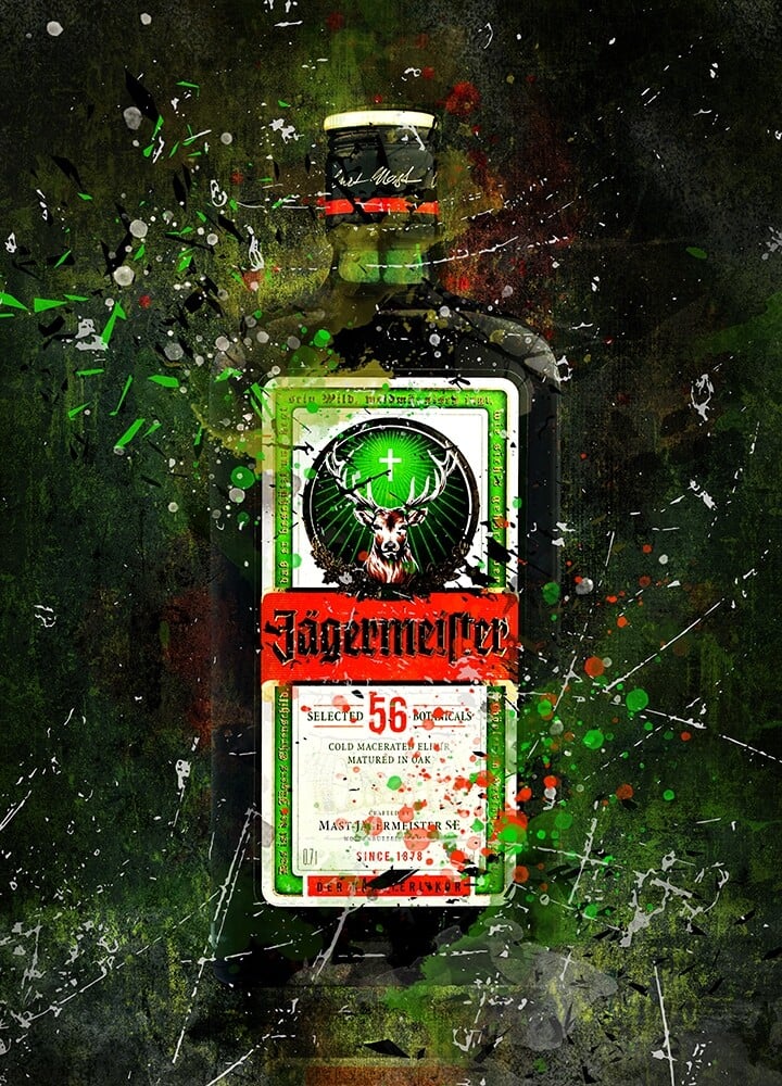 dung_decor_jagermeister_20240207