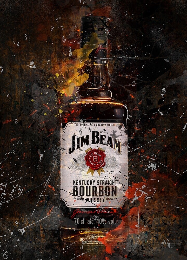 dung_decor_jim_beam_20240207