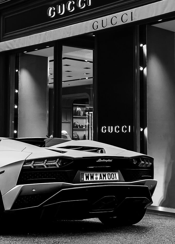 dung_decor_lamborghini_aventador_amz_20230925
