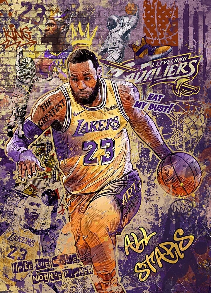 dung_decor_lebron_james_amz_20231116