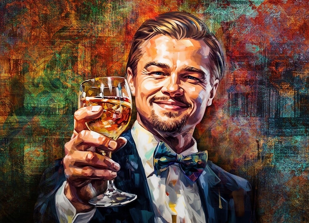 dung_decor_leonardo_di_caprio_20230822