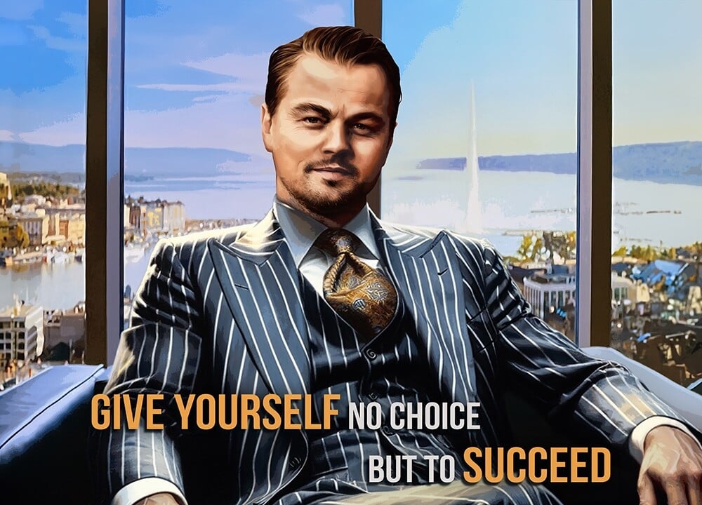dung_decor_leonardo_di_caprio_succeed_20240315