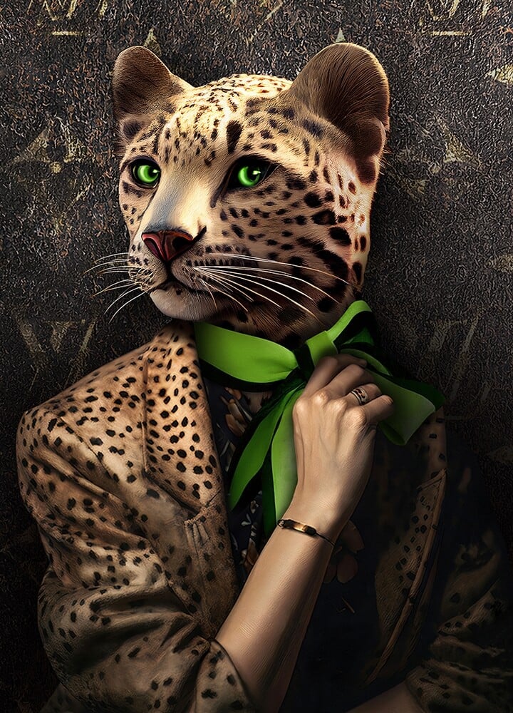 dung_decor_leopard_20230815_update