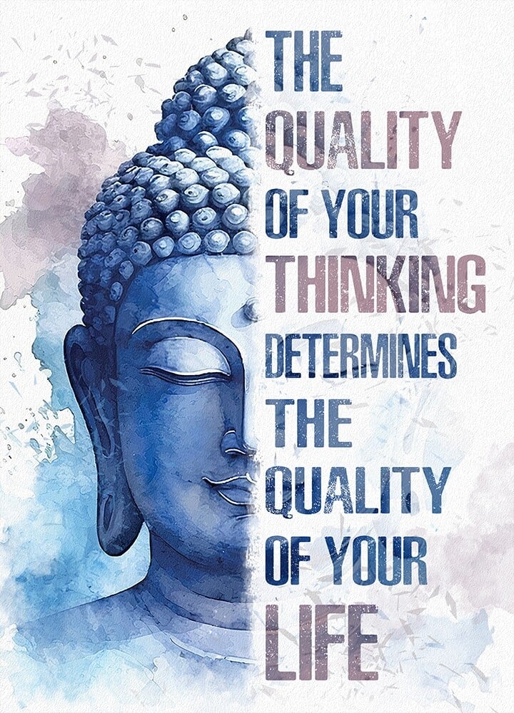 dung_decor_life_quality_20240503