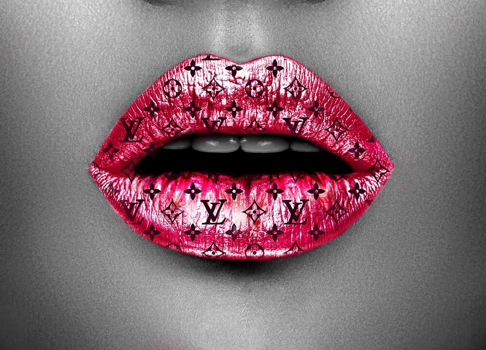dung_decor_lip_lv_20230523