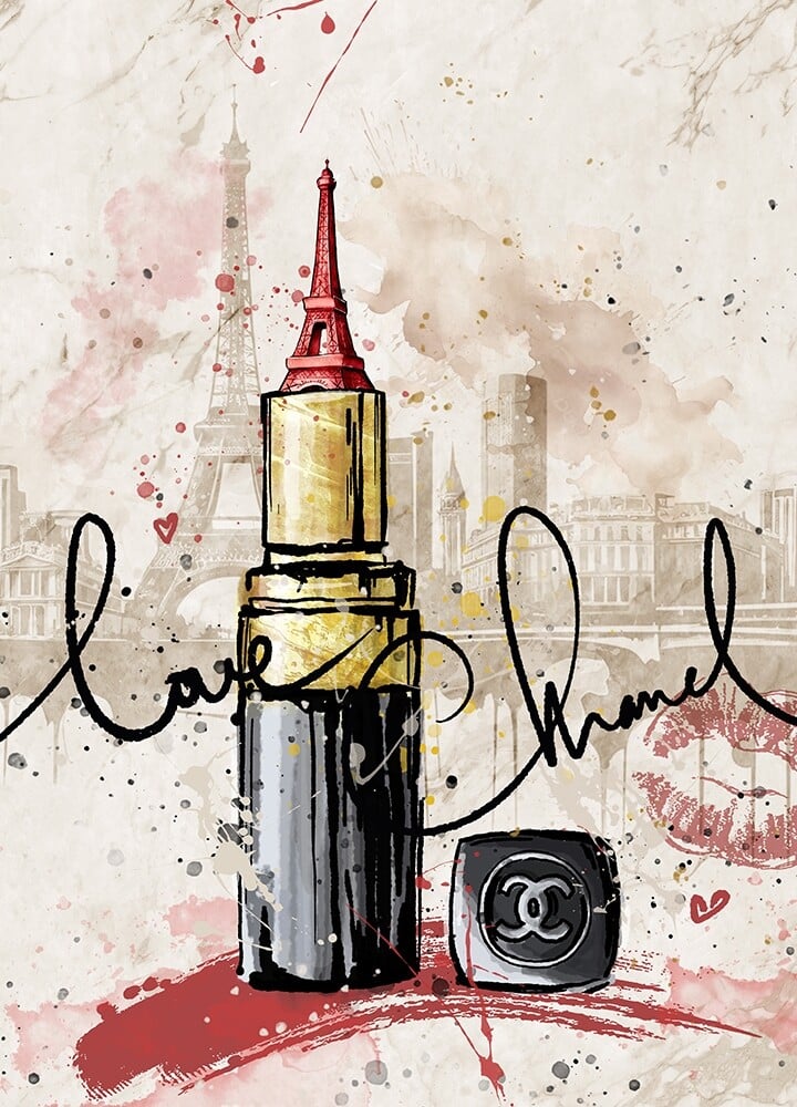 dung_decor_lipstick_chanel_paris_20240725