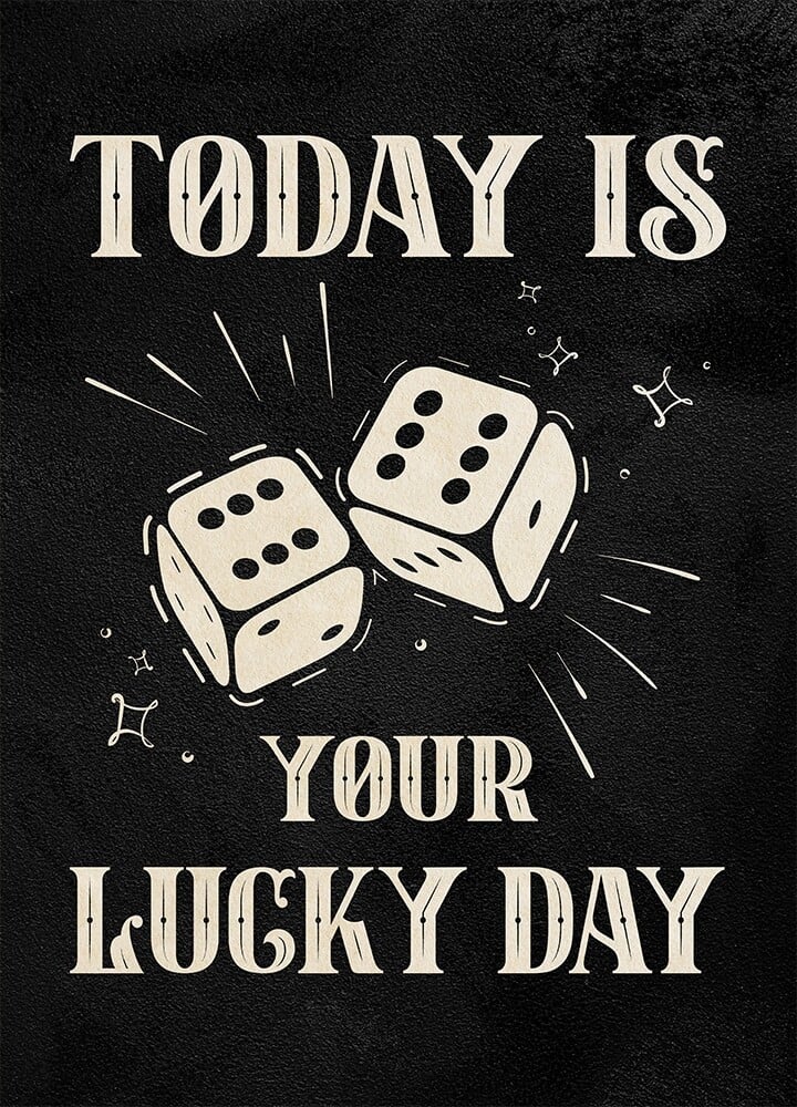 dung_decor_lucky_you_2_20240328