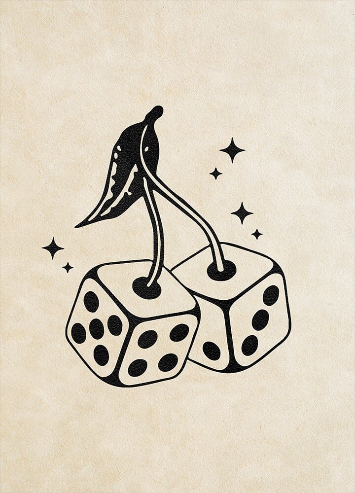 dung_decor_lucky_you_4_20240328
