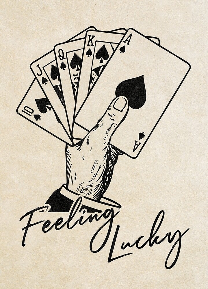 dung_decor_lucky_you_5_20240328