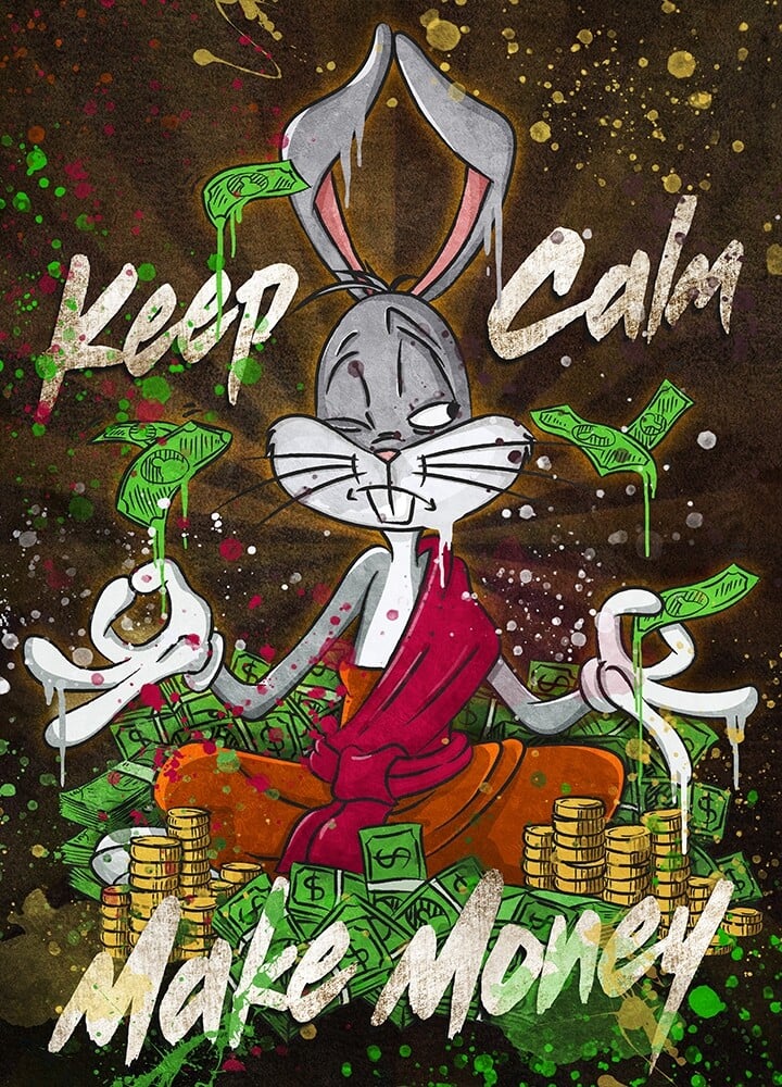dung_decor_make_money_20240417