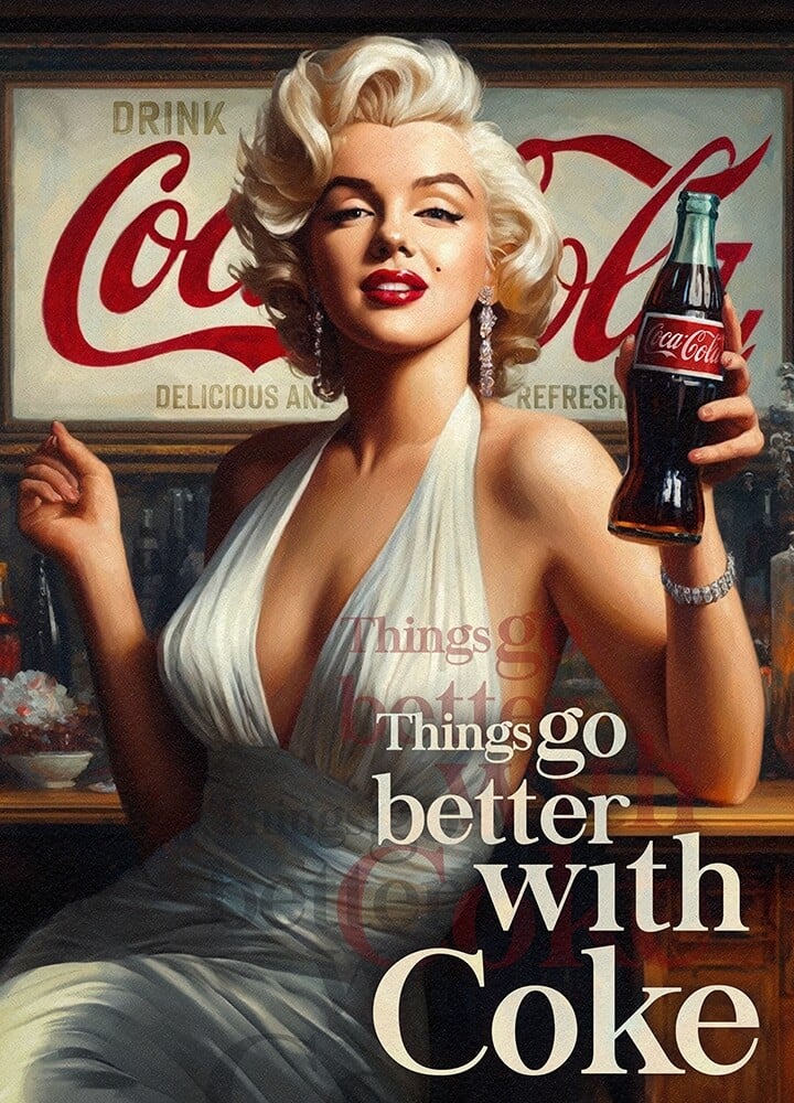 dung_decor_marilyn_coke_20240605