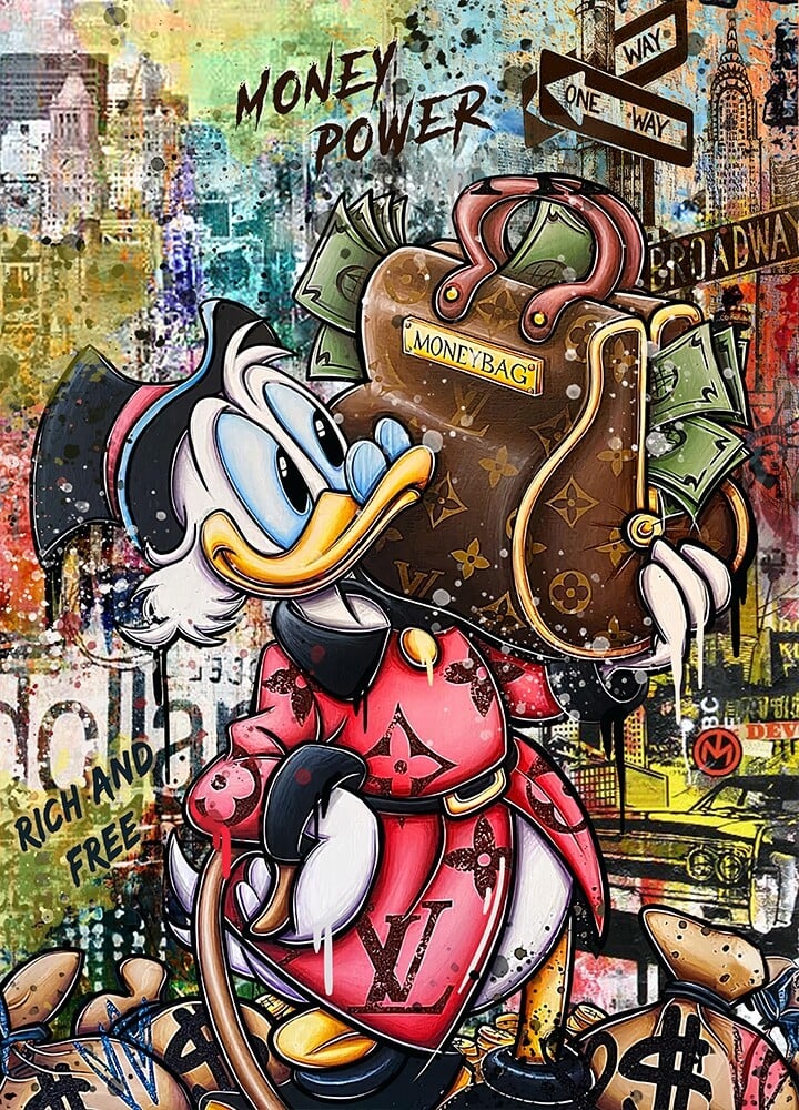 dung_decor_mc_duck_20240513