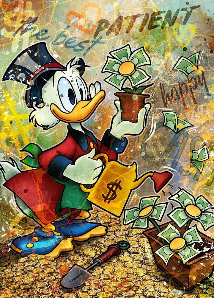 dung_decor_mc_duck_money_tree_20240306