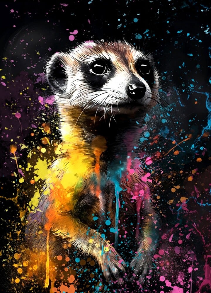 dung_decor_meerkat_color_20230410