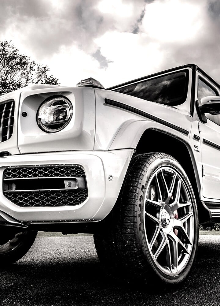 dung_decor_mercedes_amz_20230923