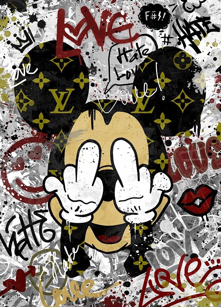 dung_decor_mickey_20230516