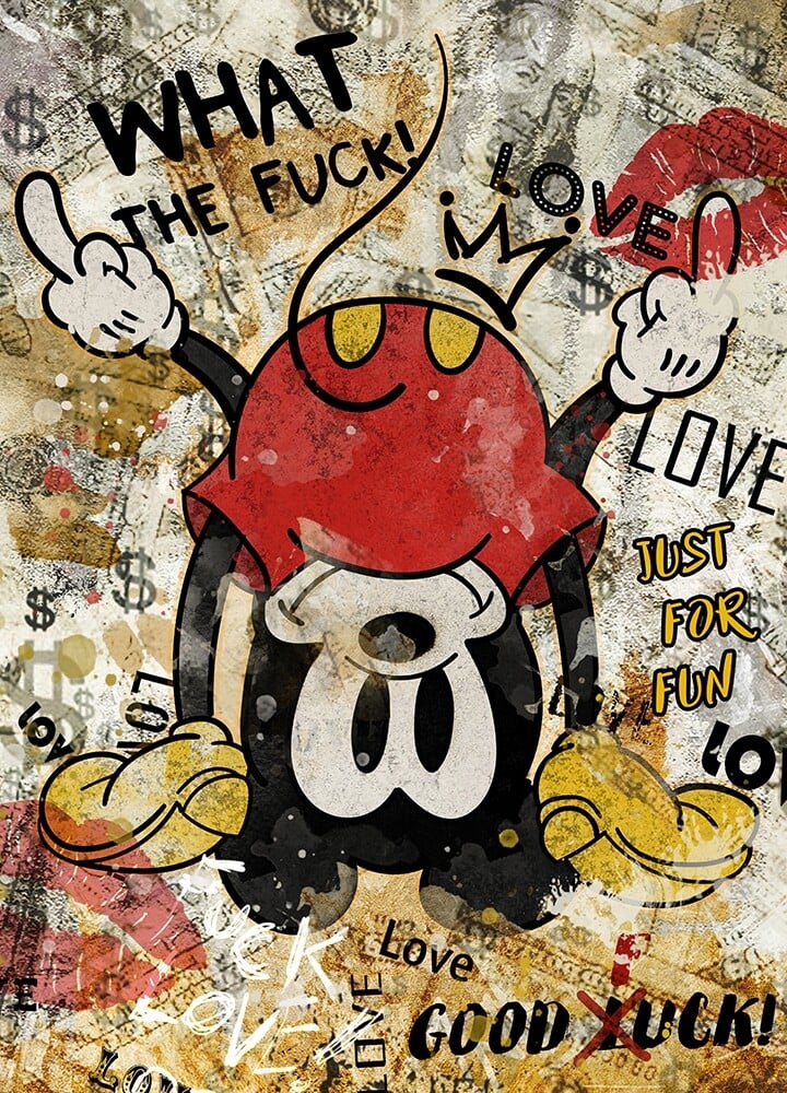 dung_decor_mickey_2_20231207