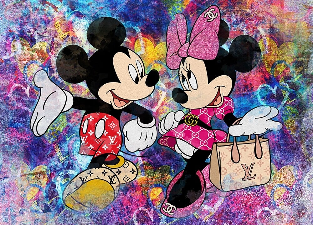 dung_decor_mickey_and_minnie_colorful_20230427