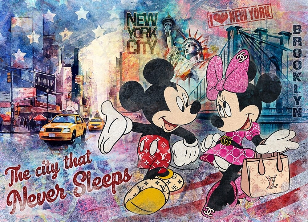 dung_decor_mickey_and_minnie_colorful_nyc_20230427