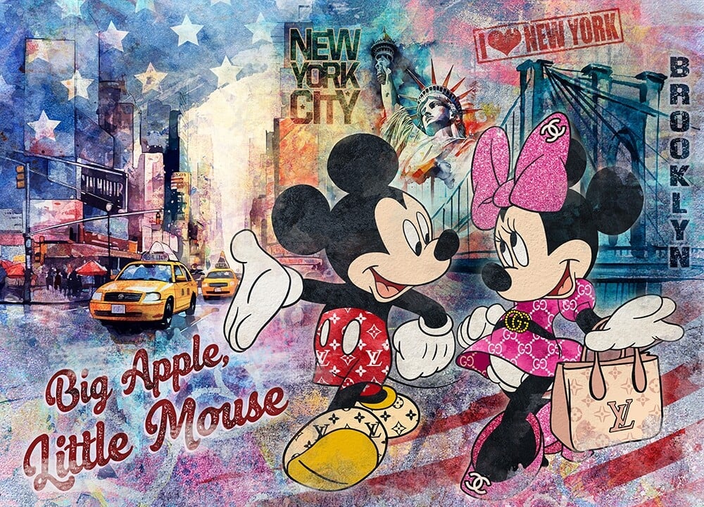 dung_decor_mickey_and_minnie_colorful_nyc_apple_20230427