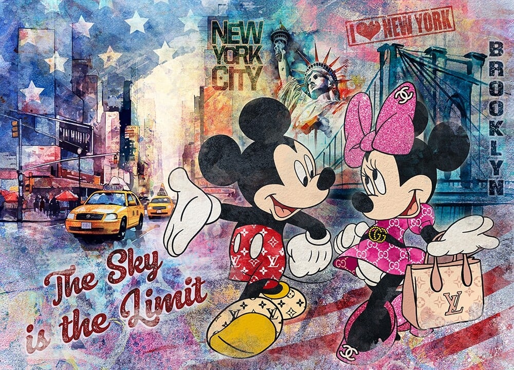 dung_decor_mickey_and_minnie_colorful_nyc_limit_20230427