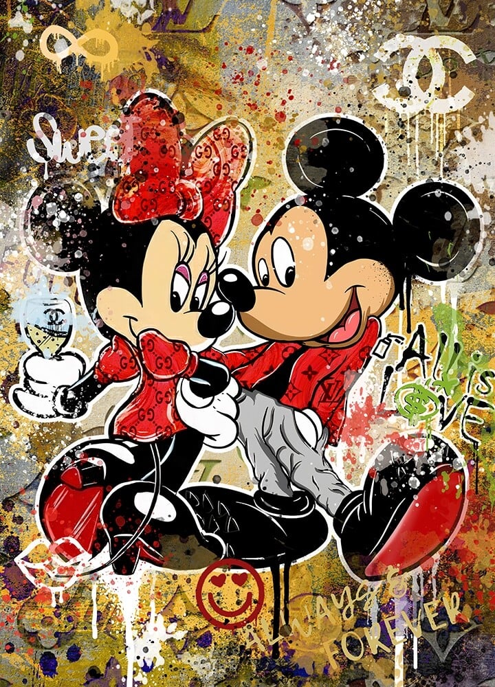 dung_decor_mickey_and_minnie_portrait_20231218