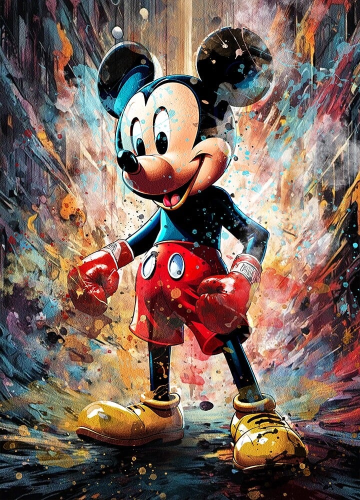 dung_decor_mickey_boxing_20240312