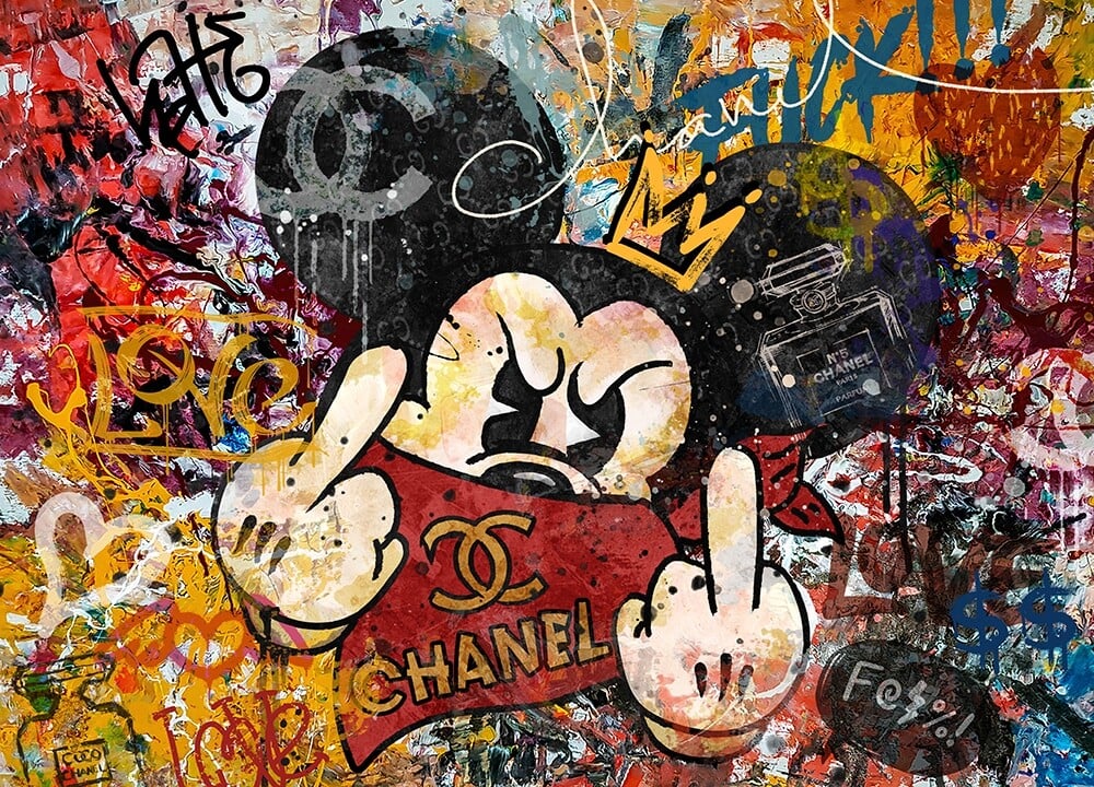 dung_decor_mickey_chanel_20231207