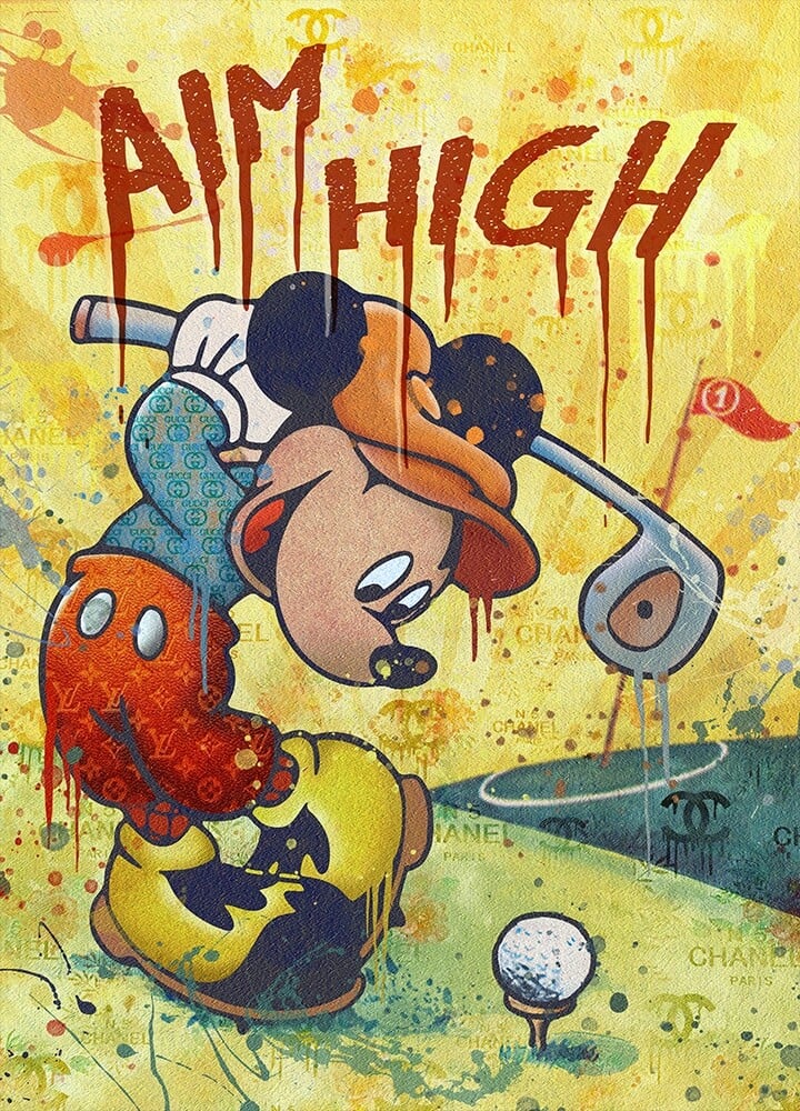dung_decor_mickey_golf_20240313