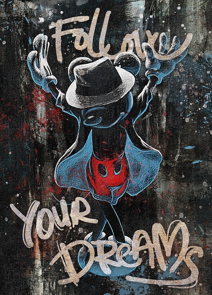 dung_decor_mickey_jackson_20240523