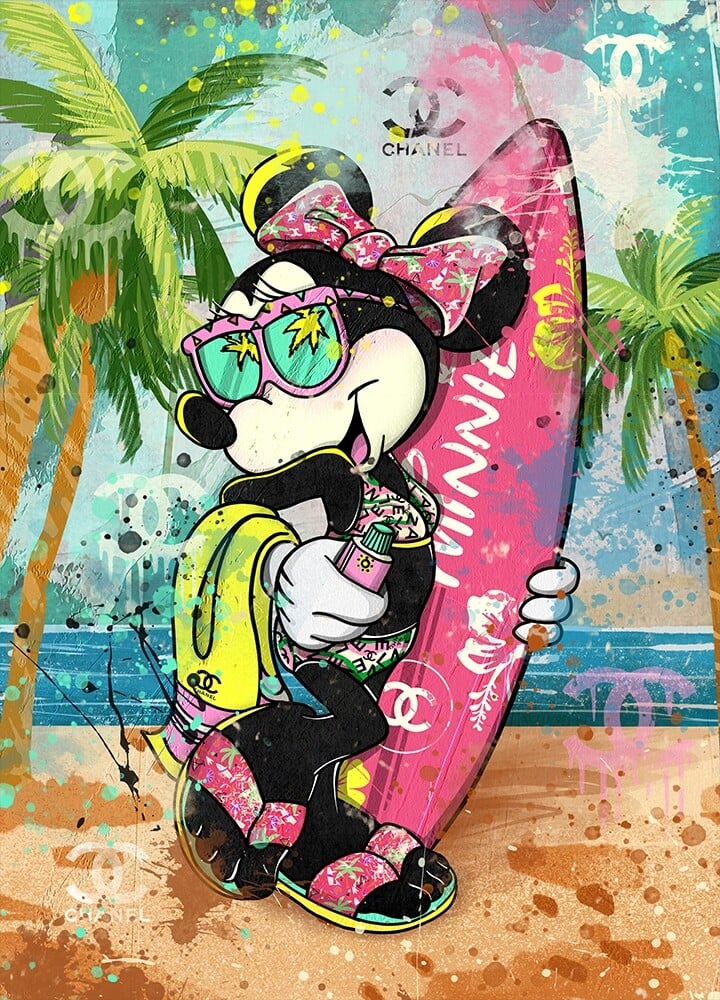 dung_decor_minnie_beach_20240305