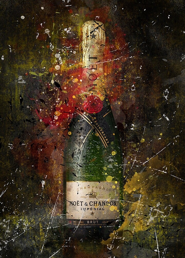 dung_decor_moet_chandon_20240206