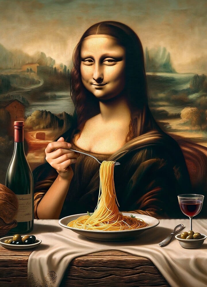 dung_decor_mona_lisa_pasta_20240226