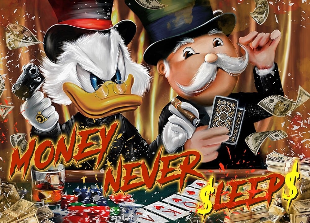dung_decor_money_never_sleeps_20240423