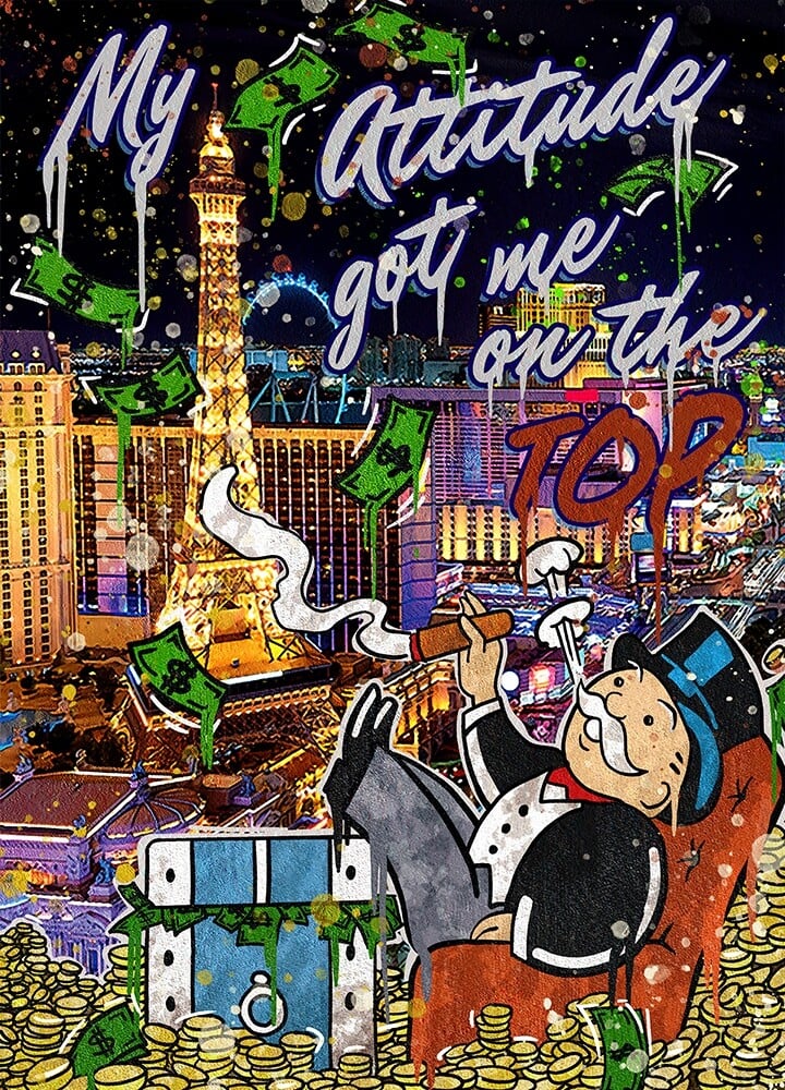 dung_decor_monopoly_attitude_20240426